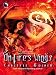 On Fire's Wings (Kindle Edition)