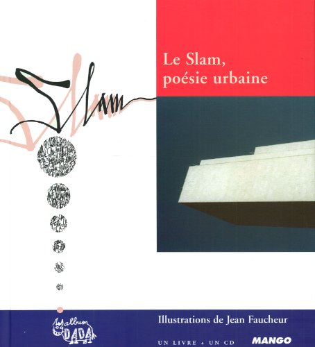 anthologie de la poésie française edition rencontre