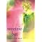 Love Is A Dangerous Angel, or: THE BEST BOOKS EVER WRITTEN!!