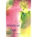 Weetzie Bat (10th Anniversary Edition)