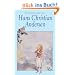 Complete Fairy Tales (Wordsworth Classics)