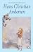 The Complete Fairy Tales (Wordsworth Classics)