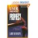 User Friendly Prophecy