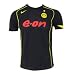 Sports : Nike Borussia Dortmund BVB Kinder Trikot