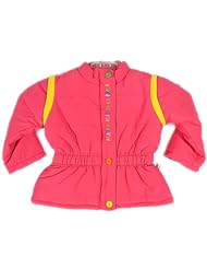 D�tails sur le produit