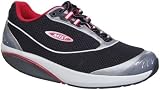 MBT Mens Kimondo Athletic Shoes