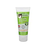 Nutri-Vet Pet-Ease Paw-Gel for Cats, 3-Ounce