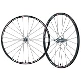 Shimano
