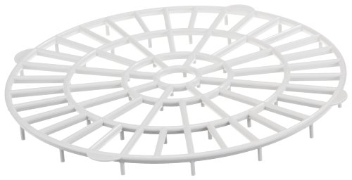 Imagen 3 de ABC A685.117