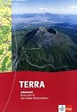 ISBN 3623273341