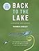Back to the Lake: A Reader and Guide (Third High School Edition)