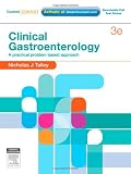 Clinical Gastroenterology, 3e