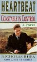 Heartbeat: Constable in Control