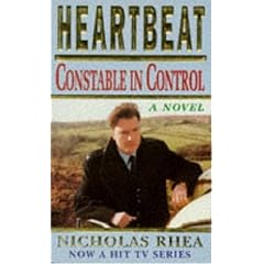Heartbeat: Constable in Control
