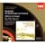 Wagner: Die Meistersinger von N�rnberg
