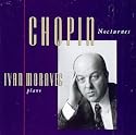 Chopin: Nocturnes