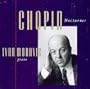 Chopin: Nocturnes