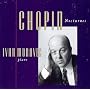 Chopin: Nocturnes