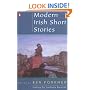 Modern Irish Short Stories