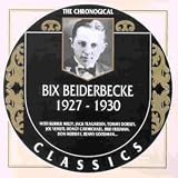 Classics 1927-1930