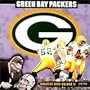 Green Bay Packers: G.H. 2