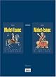 Histoire : Coffret 2 volumes