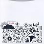 Love Streams