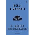 Dettagli prodotto