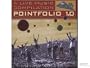 Pointfolio 1.0