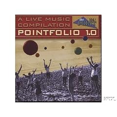 Pointfolio 1.0