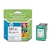 HP Original 351XL Tri-colour Vivera Cartridge