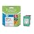HP Original 351XL Tri-colour Vivera Cartridge