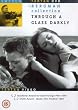 Through A Glass Darkly [DVD] [1961]
