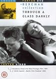 Through A Glass Darkly [1961]
