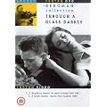 Through A Glass Darkly [DVD] [1961]