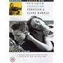 Through A Glass Darkly [DVD] [1961]