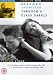 Through A Glass Darkly [DVD] [1961]