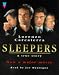 Sleepers