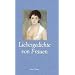 Lieblings-Poesie