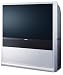 Samsung HC-P5252W 52-Inch HD-Ready Widescreen Projection TV