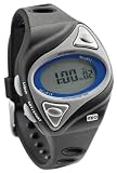 Mio Fit Heart Rate Watch