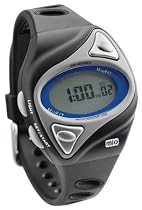 Mio Fit Heart Rate Watch