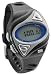 Mio Fit Heart Rate Watch