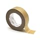 Shocking Gold Masking Tape