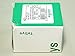 BRAND NEW - Schneider Electric TeSys LADT0 Time Delay Block (038502)