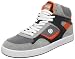 C1RCA Men's The Link Skate Shoe