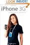 iPhone 3G Portable Genius