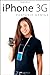 iPhone 3G Portable Genius