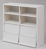 JKv X^bLOV[Y tbvI[vI zCg tc-046