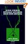 High-Power Optically Activated Solid-State Switches (Artech House Optoelectronics Library)